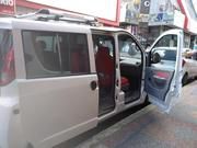 Chery Q22 • 2012 • 65 km 6