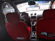 Chery Q22 • 2012 • 65 km 1