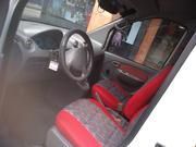 Chery Q22 • 2012 • 65 km 4