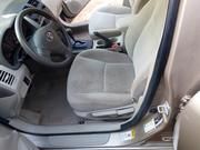 Toyota Corolla • 2009 • 127,944 km 10