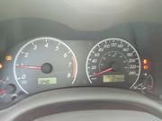 Toyota Corolla • 2009 • 127,944 km 7