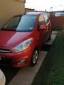 Hyundai i10 • 2011 • 93,400 km 3