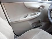 Toyota Corolla • 2009 • 127,944 km 3