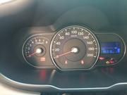 Hyundai i10 • 2011 • 93,400 km 5