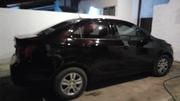Chevrolet Sonic • 2015 • 33,000 km 1