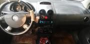 Chevrolet Aveo • 2009 • 190,000 km 6
