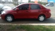 Nissan Tiida • 2011 • 94,000 km 1
