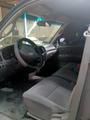 Toyota Tundra • 2003 • 155,500 km 1