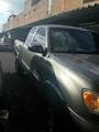 Toyota Tundra • 2003 • 155,500 km 7