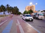 Hyundai H1 Van • 2012 • 280,000 km 4