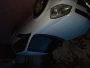 Chery S22L • 2010 • 156,000 km 3