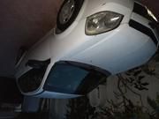 Chery S22L • 2010 • 156,000 km 2