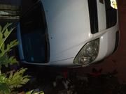 Chery S22L • 2010 • 156,000 km 4