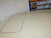 Jaguar XJ6 • 1993 • 100 km 4