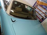 Jaguar XJ6 • 1993 • 100 km 2