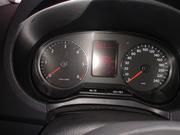 Volkswagen Amarok • 2015 • 65,000 km 2