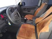 Volkswagen Amarok • 2015 • 65,000 km 4