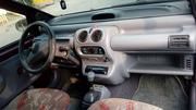 Renault Twingo • 1996 • 0 km 1