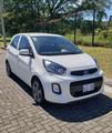 Kia Picanto • 2017 • 33,000 km 3