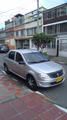 Renault Logan • 2015 • 43,000 km 12