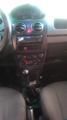 Chevrolet  • 2007 • 300,000 km 6