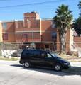 Nissan Quest • 1993 • 180,000 km 1