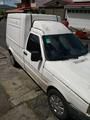 Fiat Florino • 2002 • 1 km 2