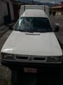 Fiat Florino • 2002 • 1 km 6