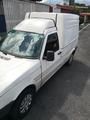 Fiat Florino • 2002 • 1 km 1