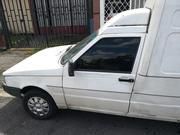 Fiat Florino • 2002 • 1 km 4