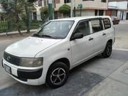 Toyota Paseo • 2004 • 136,000 km 3