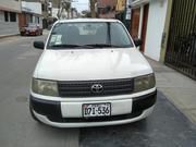 Toyota Paseo • 2004 • 136,000 km 7
