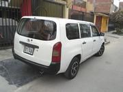 Toyota Paseo • 2004 • 136,000 km 5
