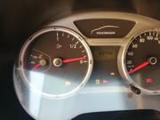 Volkswagen Gol • 2010 • 64,000 km 5