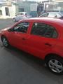 Volkswagen Gol • 2010 • 64,000 km 8