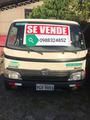 Hino Dutro • 2013 • 216,000 km 2