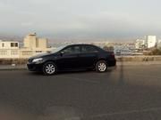 Toyota Corolla • 2012 • 240,000 km 1