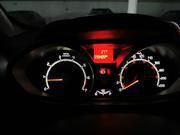 Ford Fiesta • 2012 • 96,405 km 9