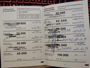 Ford Fiesta • 2012 • 96,405 km 4