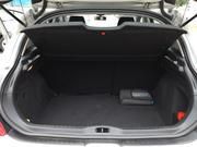 Peugeot 308 • 2012 • 150 km 2