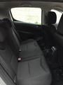Peugeot 308 • 2012 • 150 km 5