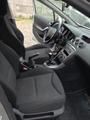 Peugeot 308 • 2012 • 150 km 8