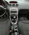 Peugeot 308 • 2012 • 150 km 11