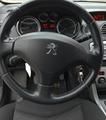 Peugeot 308 • 2012 • 150 km 3