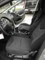 Peugeot 308 • 2012 • 150 km 6
