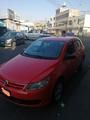 Volkswagen Gol • 2010 • 64,000 km 6