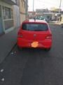 Volkswagen Gol • 2010 • 64,000 km 4