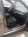 Kia Picanto • 2015 • 92,000 km 2