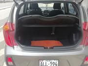 Kia Picanto • 2015 • 92,000 km 8