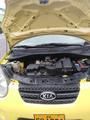 Kia Picanto • 2009 • 93,000 km 5
